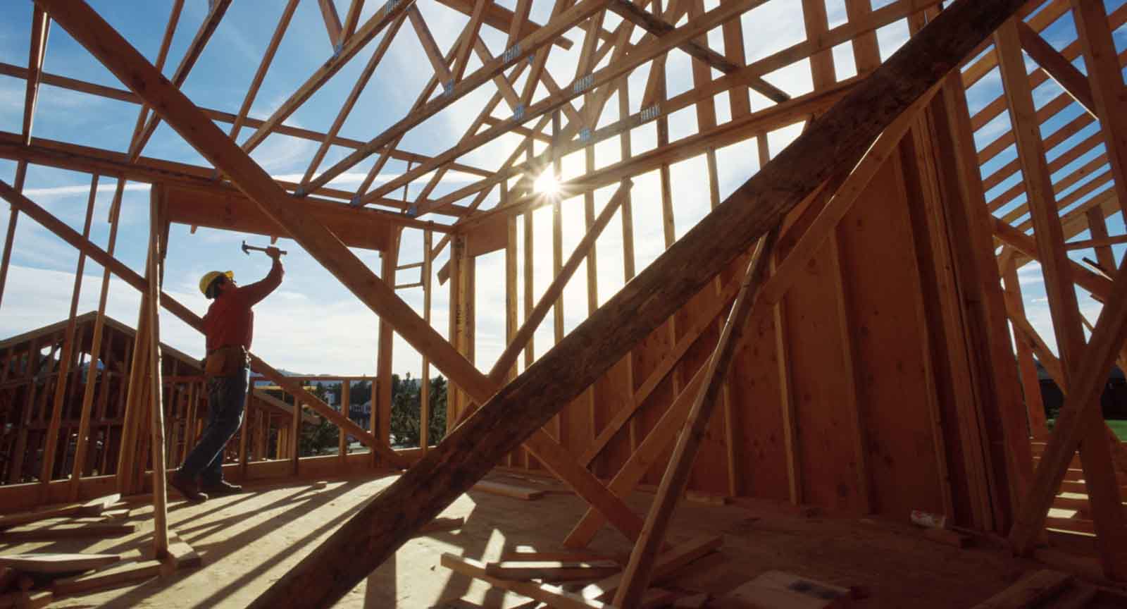Structural work, structured adjustment - Expertise