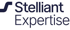 Expertise