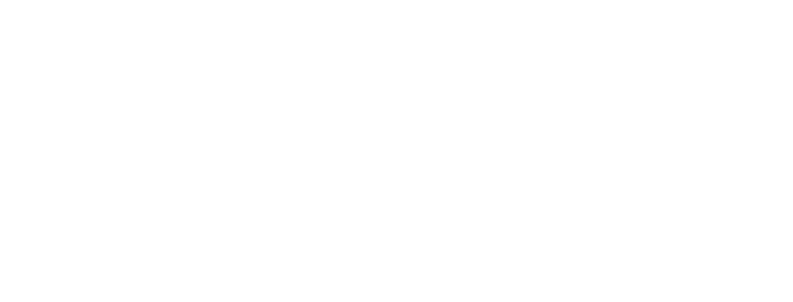 Expertise